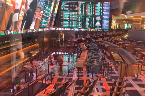 casino tornado.
